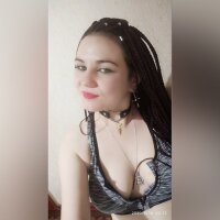 CherylNeon Cameră chat offline