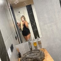 Marina- webcam