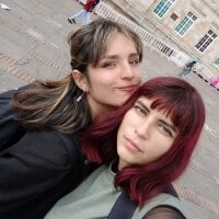 Offline chatovací místnost Akila-Anubis