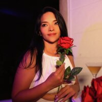 Veronica_salas Cam Model: Free Live Sex Show & Chat Stripchat