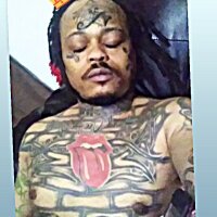 hardleg41 離線聊天室