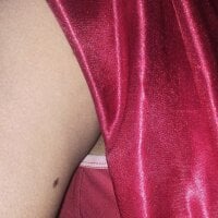 SenoritaAngel