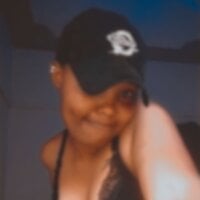 Ass_baby69's Profile Pic