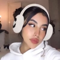 BabyEMMA_ nude on webcam for live porn video chat