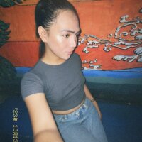 Martha_pookerxxx's Profile Photo