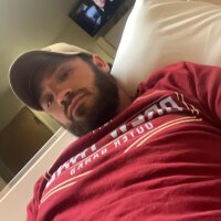 beaverhunter101: δωμάτιο συνομιλίας εκτός σύνδεσης