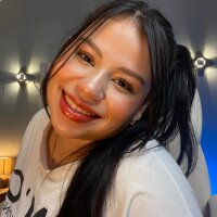 Camille_sin01
