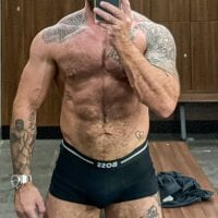 Thick_dick_Thursday