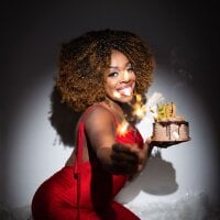 lizzy_jooss webcam model