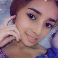 AmyHoward's Offline Chat Room