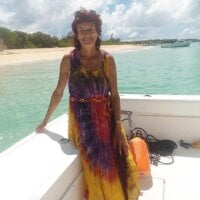 MaryLunna Avatar-Bild