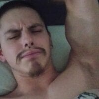 RelayedUndoing webcam