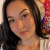Annie_A_