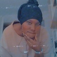 Creamy-Queen's Profile Photo