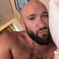 versatilevortex webcam model