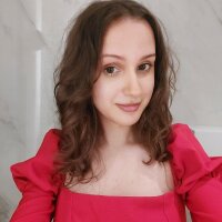 MariaNormaLive Webcam