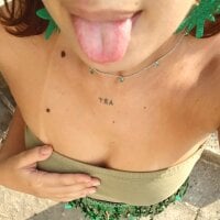 pepsicolacouple webcam model