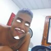 beltseus' Offline Chat Room