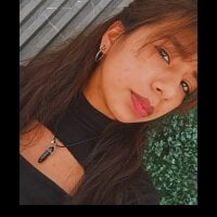 Nyra_Ross