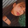 Nyra_Ross