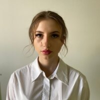 TissiMissi offline chatszobája