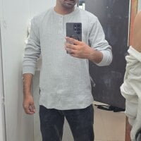 lusty_male69