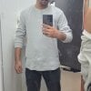 lusty_male69