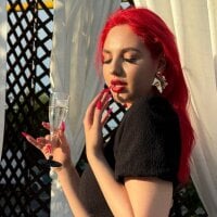 Monica__Morris: δωμάτιο συνομιλίας εκτός σύνδεσης