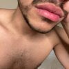ravisex2