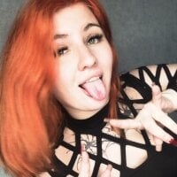 AleskaDream
