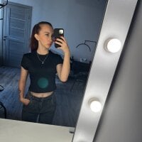 MilagrosWind model avatar