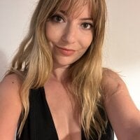 BridgetSmile