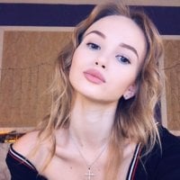 Chatroom hors ligne de Lirena_Shine