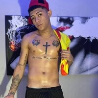 Milan_Cock