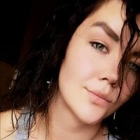 Elli_Wilson's Offline Chat Room