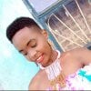 Dee_Happy25
