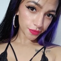 kitty_purplen Offline chat-huone