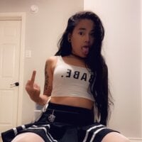 staywild_365