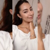 Foto do avatar de ElizabethRuss11