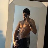 rafael_stone webcam