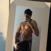 rafael_stone
