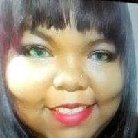 marilyn_16