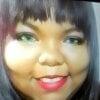 marilyn_16
