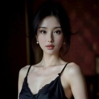 Ripe_me webcam model