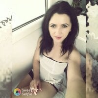 sexpartym's Offline Chat Room