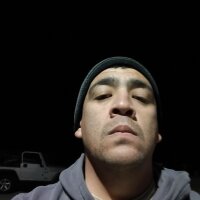 jamesdecker468 webcam