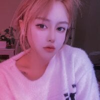 Loves-cocoLive Webcam