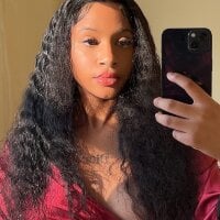 shandiloveslemonss' Avatar Pic