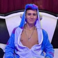 kadmedina