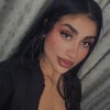 Alejandra-Torres